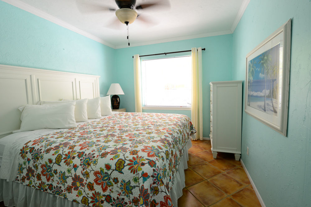 Gulf Gate Estates Flip Flop Cottages - Siesta Key المظهر الخارجي الصورة