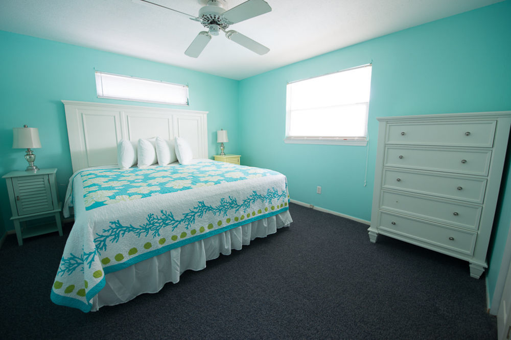 Gulf Gate Estates Flip Flop Cottages - Siesta Key المظهر الخارجي الصورة